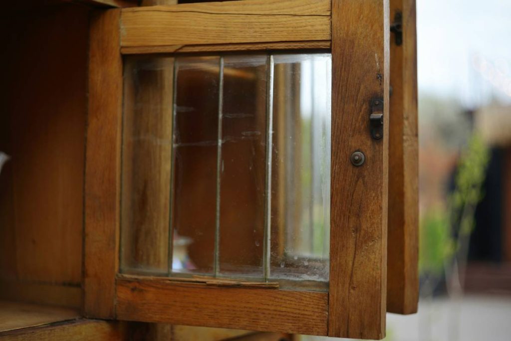 10 Wooden Memory Boxes Keepsake Boxes That Turn Clutter Into Heirlooms