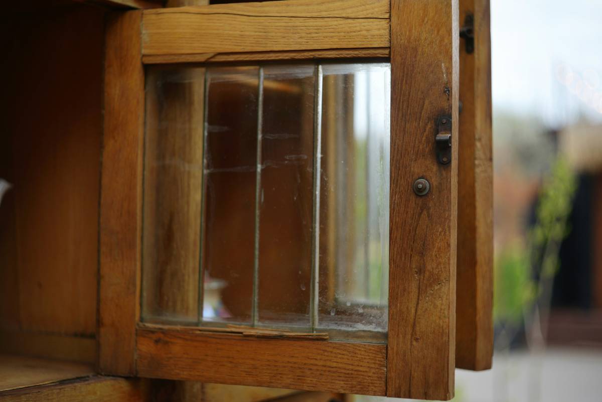 10 Wooden Memory Boxes Keepsake Boxes That Turn Clutter Into Heirlooms