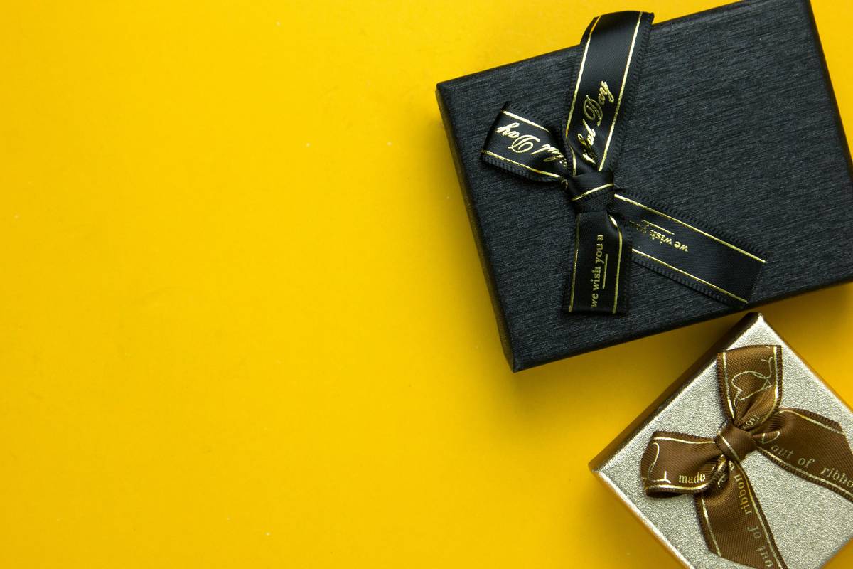 Why Your Memories Deserve Better: The Ultimate Guide to Personalized Wooden Keepsake Boxes