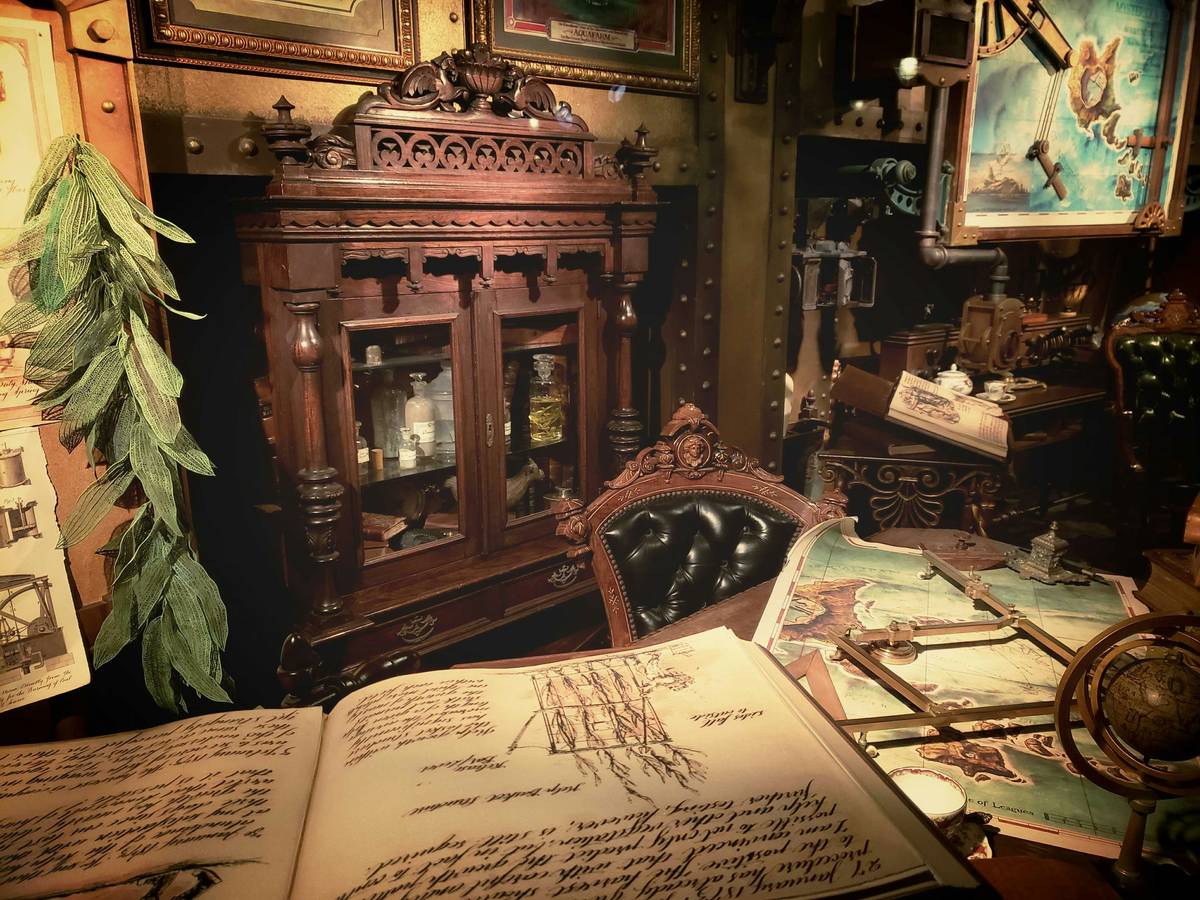 Vintage-style wood keepsake boxes usa displayed with family heirlooms and handwritten letters