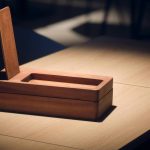 Handmade Wooden Keepsake Boxes: Timeless Heirlooms for Modern Homes