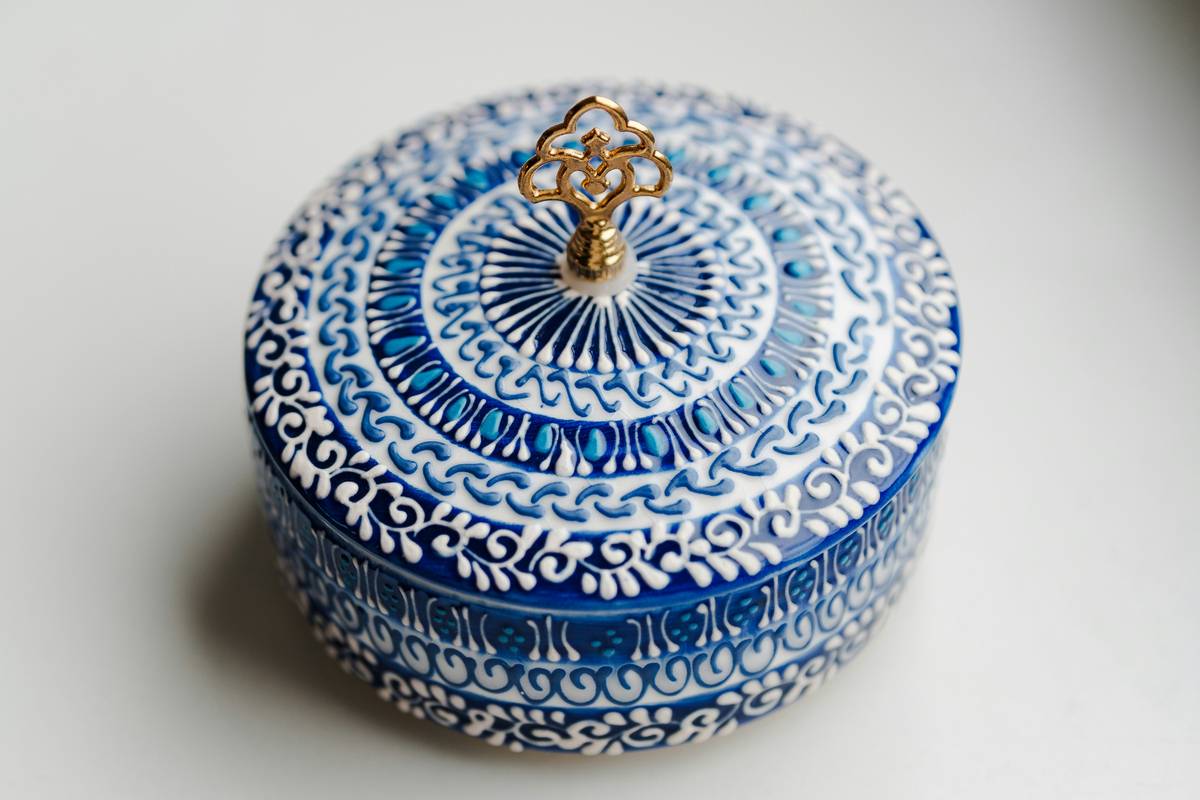 Home Decor Keepsake Boxe Where Can You Find the Perfect One? (And How to Use It Like a Pro)