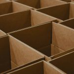 Why Wooden Keepsake Boxes Engraved Outlast Every Trend in Home Decor