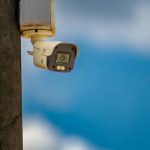 Dummy Alarm Boxes B and Q: The Sleek Secret to Discreet Home Security Styling