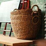 Living Room Boxes: The Underrated Secret to Cohesive, Clutter-Free Style