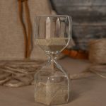 Timekeeping Device Keepsake Boxe Can You: 7 Proven Ways to Avoid Painful Storage Mistakes