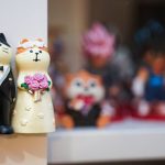 Timekeeping Device Keepsake Boxe Mofusand Cat: 7 Proven Ways to Avoid Costly Mistakes