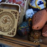 Custom Wood Keepsake Box: 7 Proven Tips to Avoid Costly Mistakes