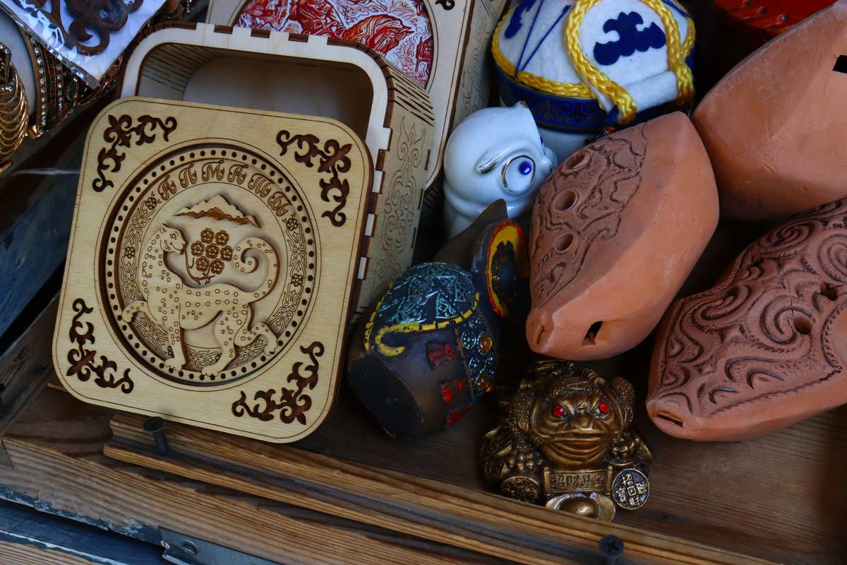 Custom Wood Keepsake Box: 7 Proven Tips to Avoid Costly Mistakes