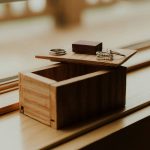 Keepsake Memory Boxes Wood: 7 Proven Tips to Avoid Costly Mistakes