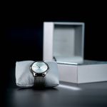 Watch Boxes for Men: 7 Essential Tips to Avoid Costly Mistakes