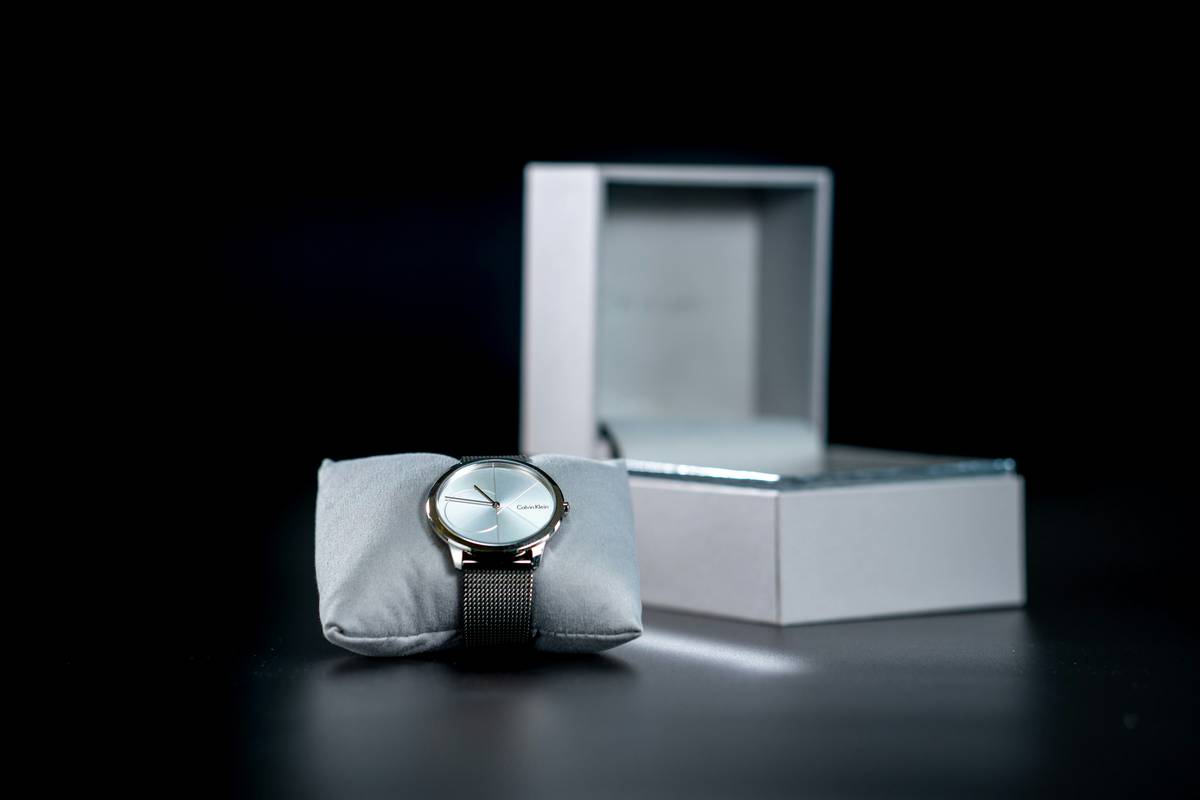 Watch Boxes for Men: 7 Essential Tips to Avoid Costly Mistakes