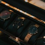 What to Do With Watch Boxes: 7 Proven Ways to Avoid Wasting These Hidden Gems