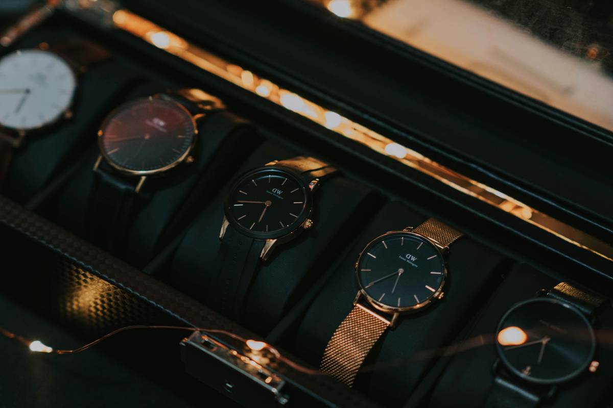 What to Do With Watch Boxes: 7 Proven Ways to Avoid Wasting These Hidden Gems