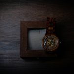Wooden Watch Boxes DIY: 7 Proven Tips to Avoid Costly Mistakes