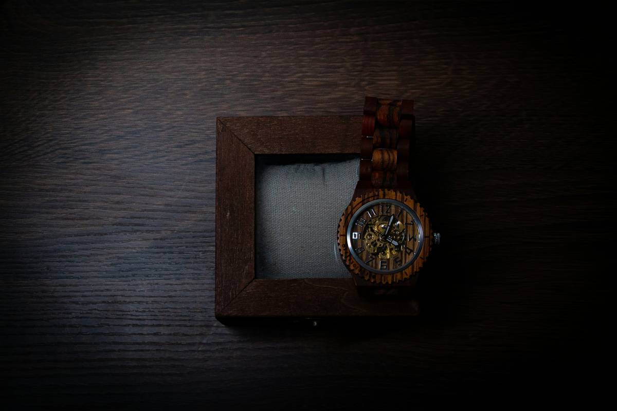 Wooden Watch Boxes DIY: 7 Proven Tips to Avoid Costly Mistakes